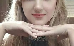 丰满少妇被猛烈进入毛片